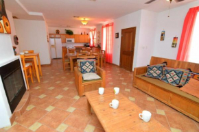 Casa Machorro - A 3 bedroom San Felipe Vacation Rental
